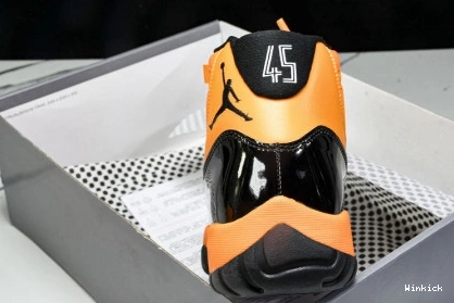 CT8012-800 Jordan 11 Air 1213